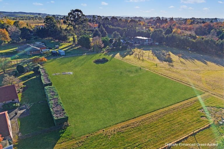 Photo of property in 15 Max Wallace Drive, Ashley, Rangiora, 7477