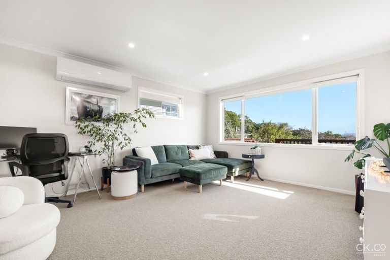 Photo of property in 38 Tilbury Street, Fairfield, Lower Hutt, 5011