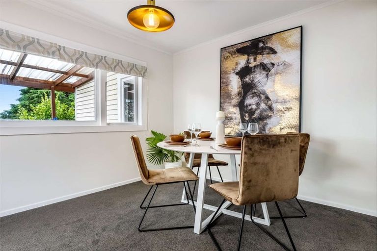 Photo of property in 177 Don Buck Road, Massey, Auckland, 0614