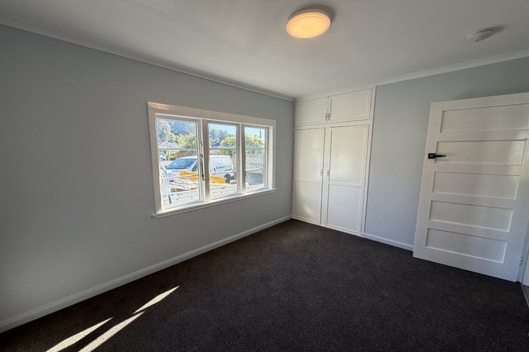 Photo of property in 1/229 Kawai Street South, Nelson South, Nelson, 7010