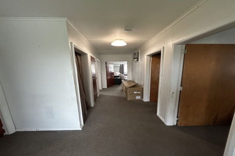 Photo of property in 166 Cole Street, Masterton, 5810