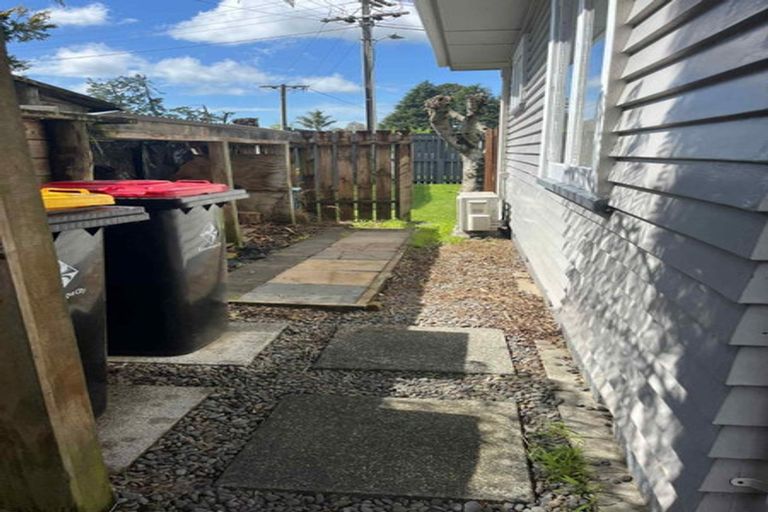 Photo of property in 25a Roys Road, Parkvale, Tauranga, 3112