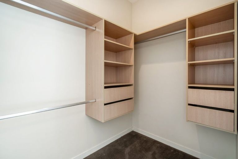 Photo of property in 13 Pin Oak Drive, Schnapper Rock, Auckland, 0632