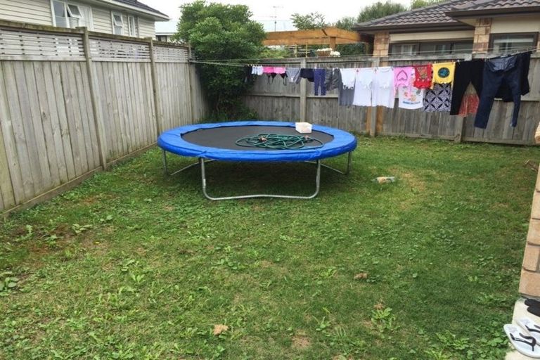 Photo of property in 64b Martyn Street, Waiuku, 2123