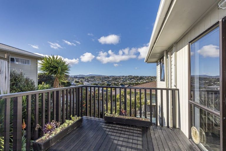 Photo of property in 16 Tuki Street, Titahi Bay, Porirua, 5022