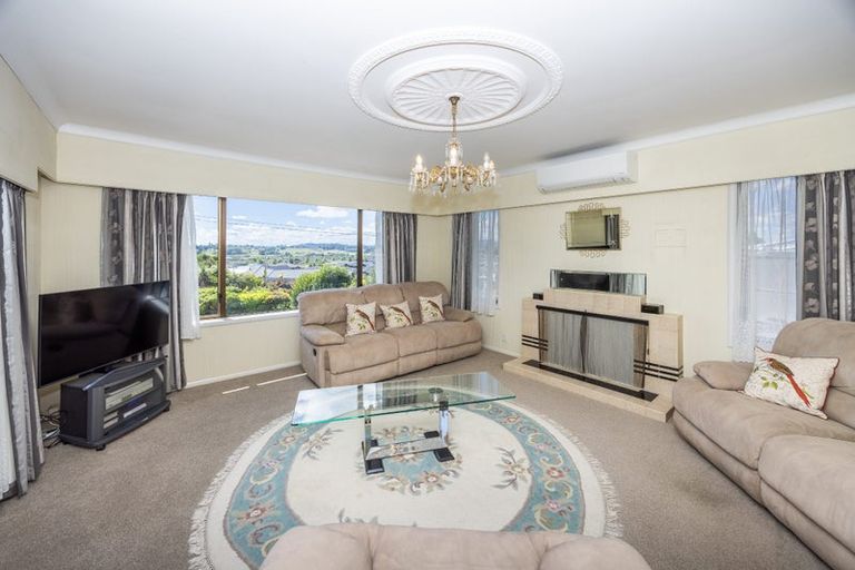 Photo of property in 1094 Kihikihi Road, Te Awamutu, 3800