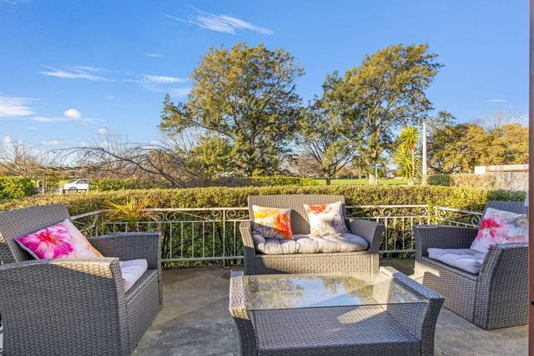 Photo of property in 918 Francis Hicks Avenue, Raureka, Hastings, 4120