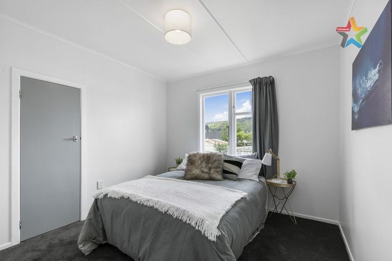 Photo of property in 36 Mckillop Street, Wainuiomata, Lower Hutt, 5014