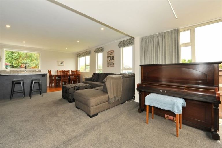 Photo of property in 62 Trevor Street, Hornby, Christchurch, 8042