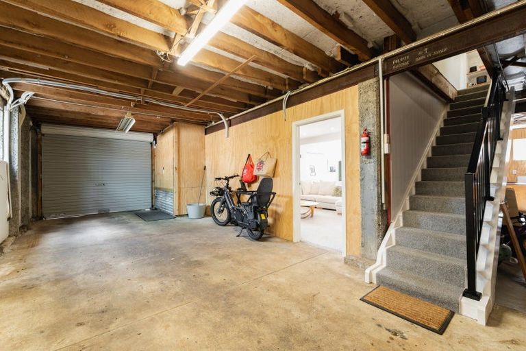 Photo of property in 10a Wharfdale Street, Macandrew Bay, Dunedin, 9014