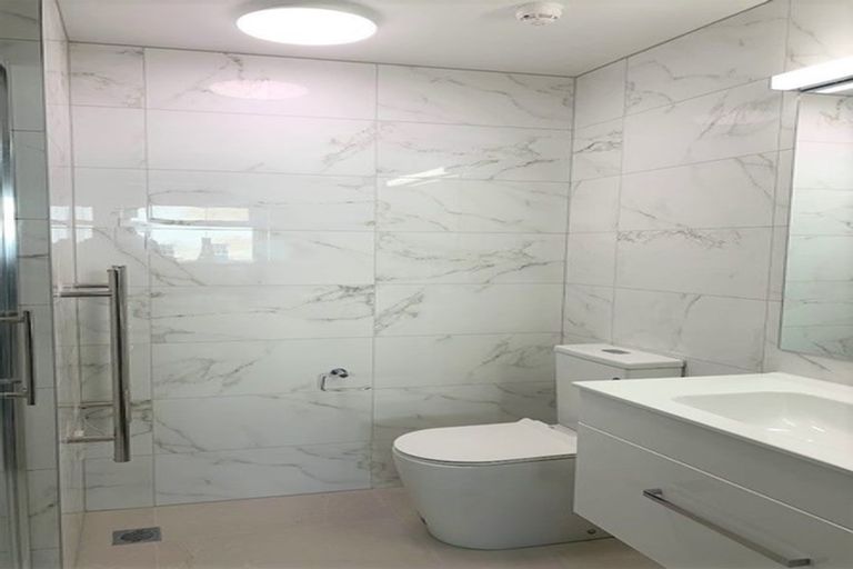 Photo of property in Ink'd, 17/19u Pirie Street, Mount Victoria, Wellington, 6011
