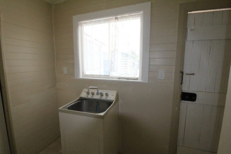 Photo of property in 21 Union Street, Foxton, 4814
