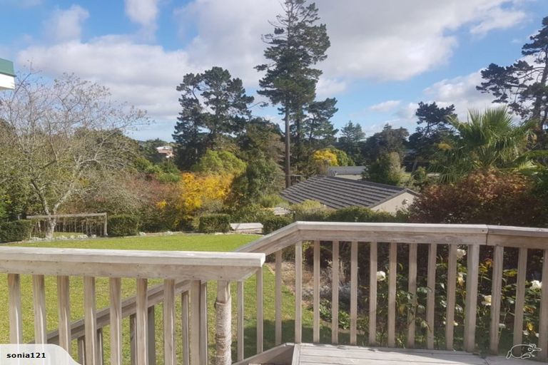 Photo of property in 66 Prospect Terrace, Pukekohe, 2120
