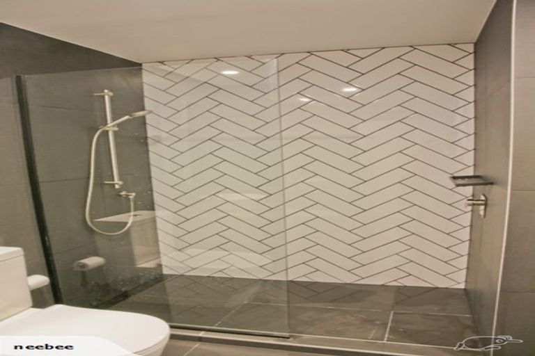 Photo of property in 6/167 Hobsonville Point Road, Hobsonville, Auckland, 0616