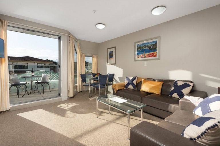 Photo of property in 217/36 Victoria Road, Mount Maunganui, 3116
