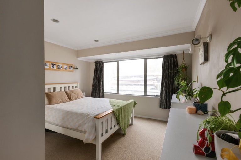 Photo of property in 171e Maungatapu Road, Maungatapu, Tauranga, 3112