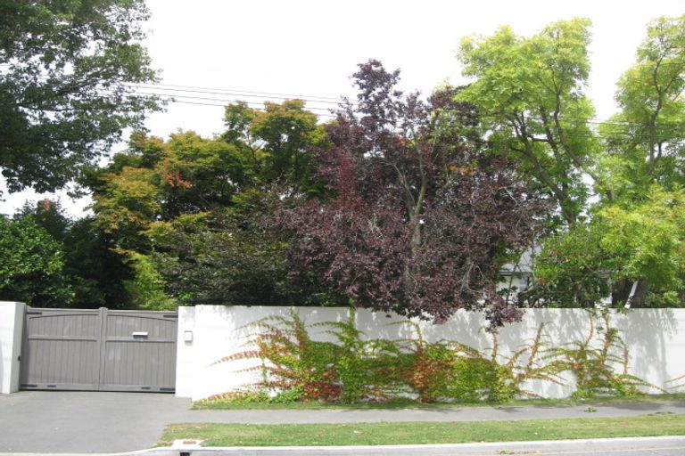 Photo of property in 66 Chapter Street, St Albans, Christchurch, 8052