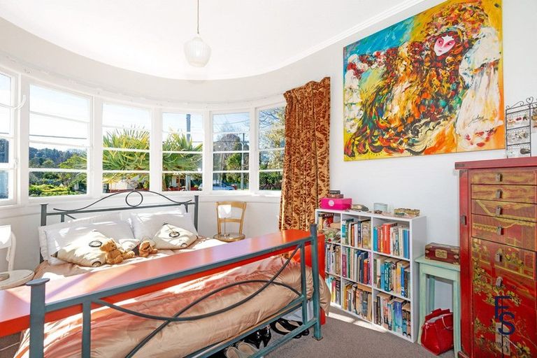 Photo of property in 18 James Street, Mangapapa, Gisborne, 4010