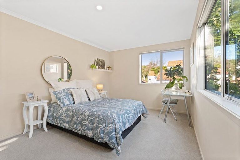 Photo of property in 4b Voyager Drive, Gulf Harbour, Whangaparaoa, 0930