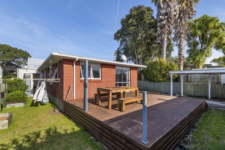 Photo of property in 251b Courtenay Street, Strandon, New Plymouth, 4312