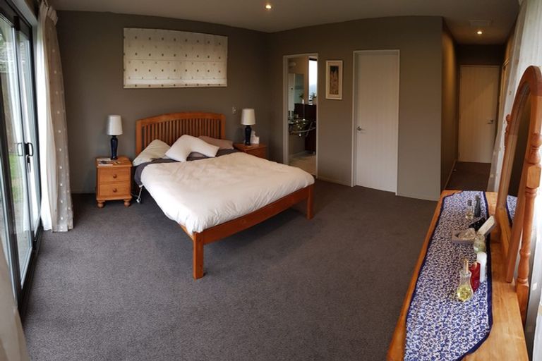 Photo of property in 21 Hulme Lane, Rolleston, 7614