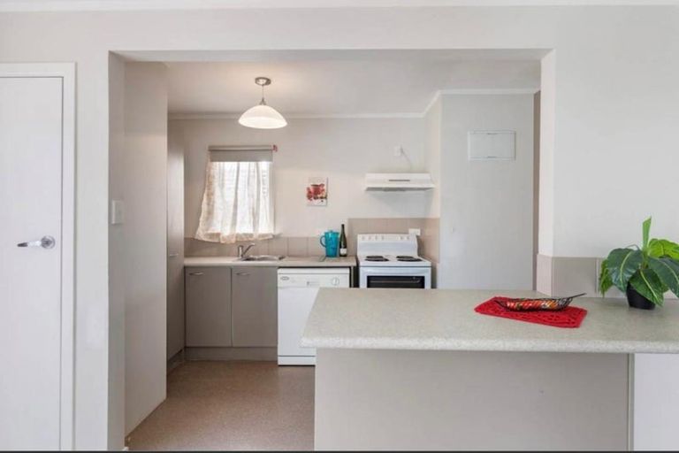 Photo of property in 39 James Laurie Street, Henderson, Auckland, 0612