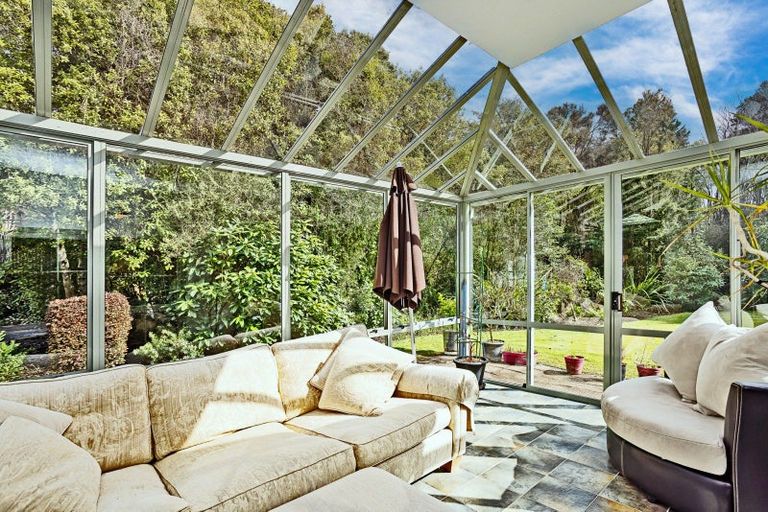 Photo of property in 17 Korimako Avenue, Otatara, Invercargill, 9879