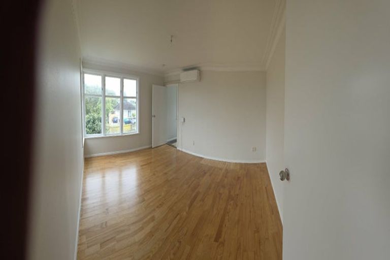 Photo of property in 30 Hannah Road, Otara, Auckland, 2023