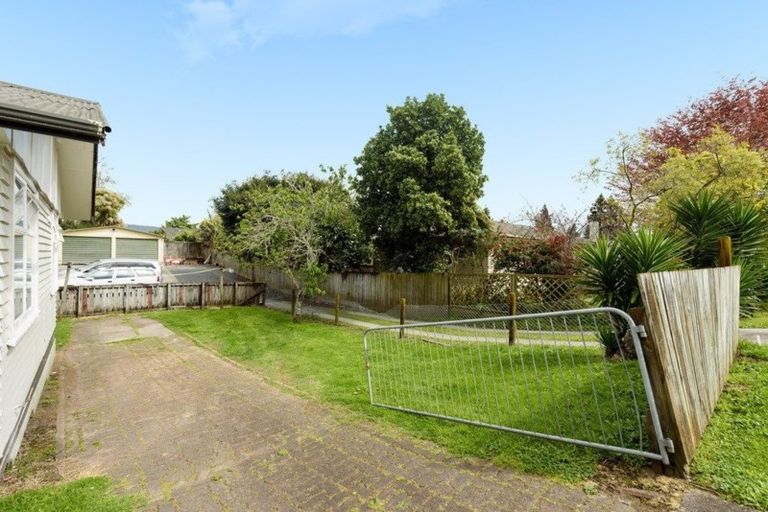 Photo of property in 10a Malyon Street, Te Puke, 3119