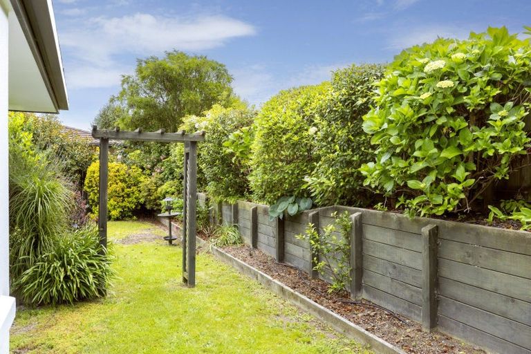 Photo of property in 88 Kaihua Road, Nukuhau, Taupo, 3330