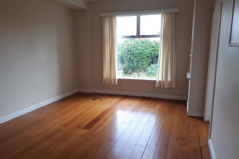 Photo of property in 6 George Street, Paraparaumu Beach, Paraparaumu, 5032