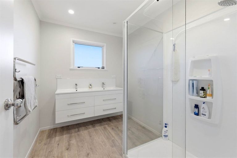 Photo of property in 15 York Street, Motueka, 7120