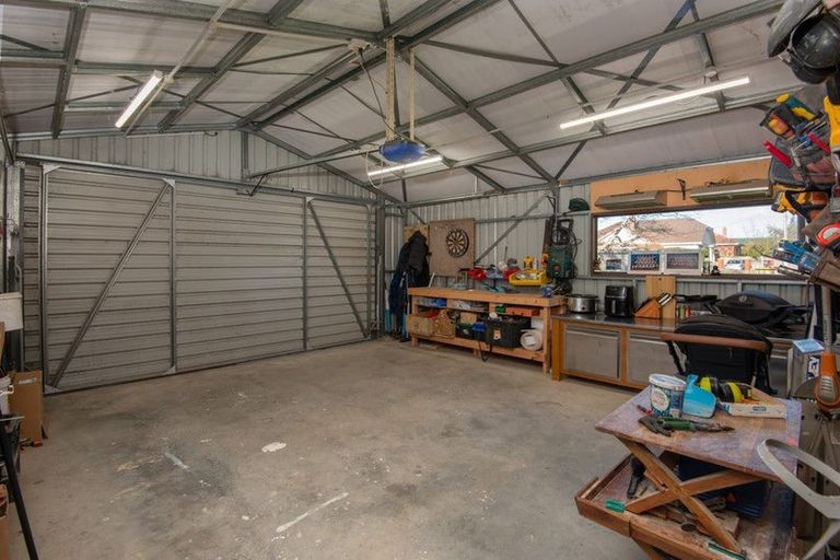 Photo of property in 184 Kenmure Road, Kenmure, Dunedin, 9011