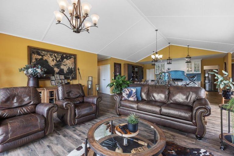 Photo of property in 7/387 Pokuru Road North, Whakamaru, Mangakino, 3492