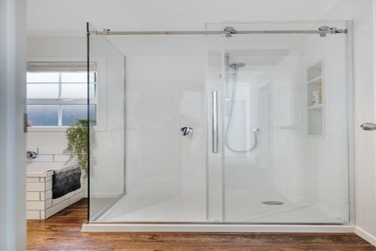 Photo of property in 40 Stonebridge Way, Pyes Pa, Tauranga, 3112