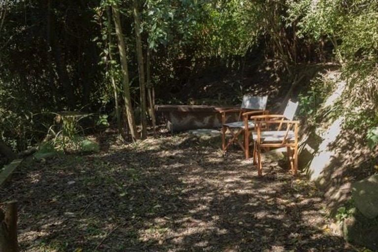 Photo of property in 209 Signal Hill Road, Opoho, Dunedin, 9010