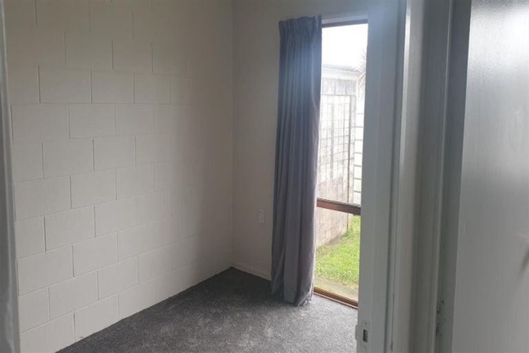 Photo of property in 14unit Pretoria Street, Victoria, Rotorua, 3010