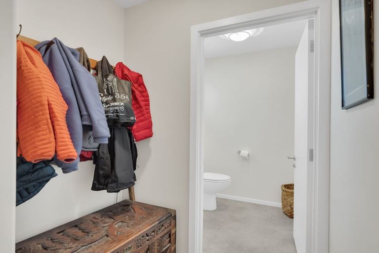 Photo of property in 18 Oban Street, Holmes Hill, Oamaru, 9401