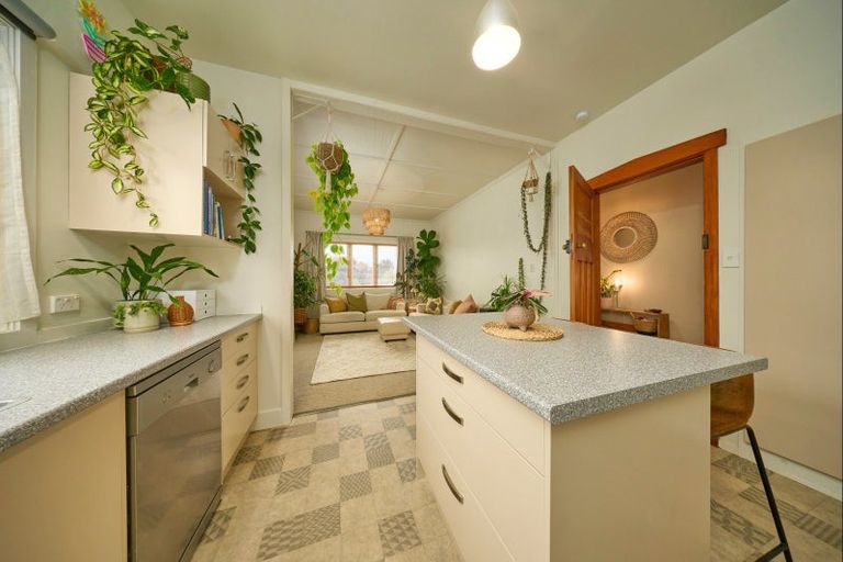 Photo of property in 188 Beach Road, Kaikoura, 7300