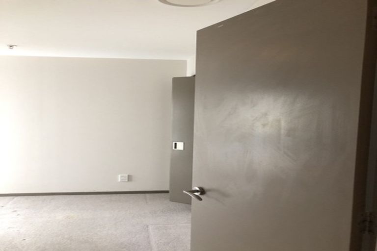 Photo of property in Dual Apartments, 301/142u Vivian Street, Te Aro, Wellington, 6011