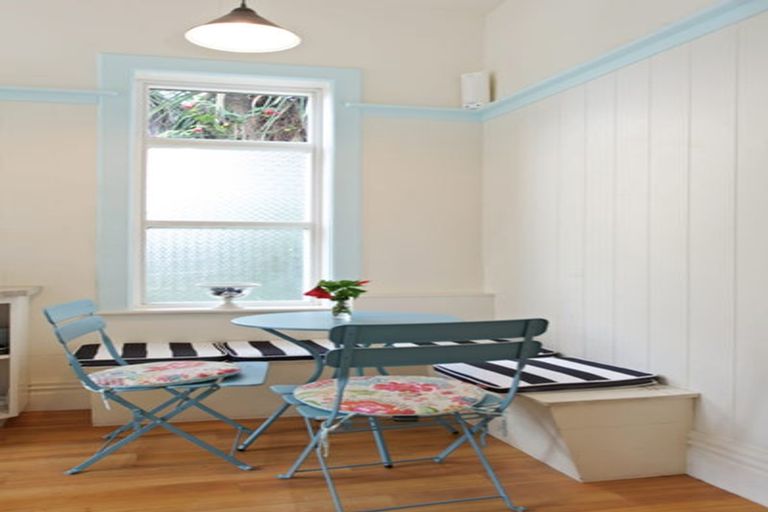 Photo of property in 44 Rosebery Street, Spreydon, Christchurch, 8024