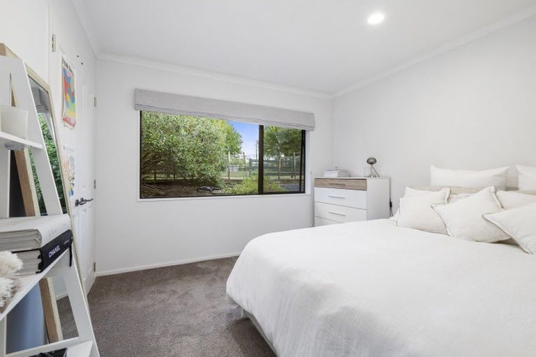 Photo of property in 180 Mcnicol Road, Clevedon, Papakura, 2585