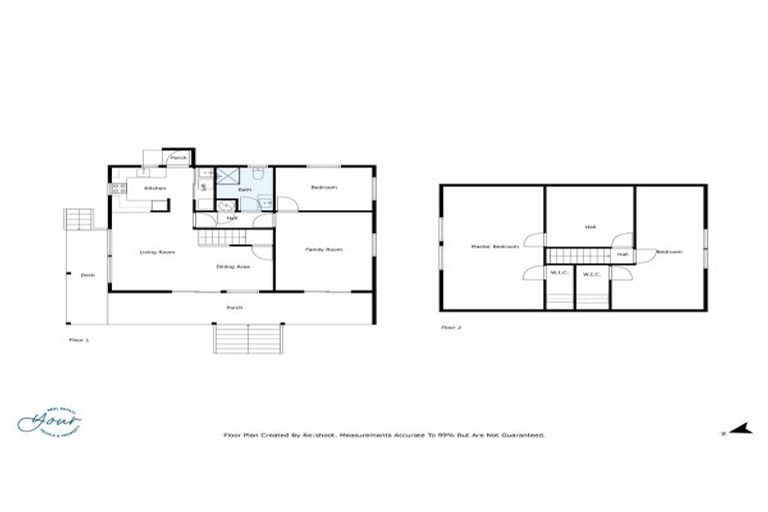 Photo of property in 3 Stanley Street, Tahawai, Katikati, 3170
