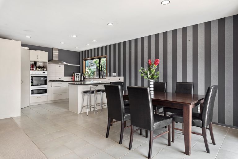 Photo of property in 113 Percy Street, Warkworth, 0910