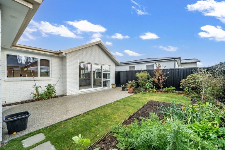 Photo of property in 21 Duncan Street, Hawthorndale, Invercargill, 9810