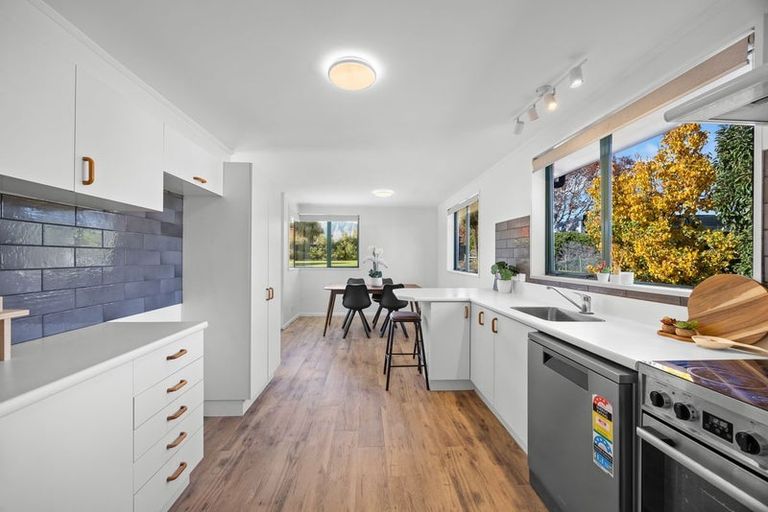 Photo of property in 8 Bodkin Street, Lake Hawea, Wanaka, 9382