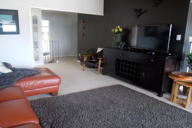 Photo of property in 10 Rama Crescent, Khandallah, Wellington, 6035