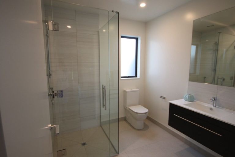 Photo of property in 14 Lynette Place, Mangere, Auckland, 2022