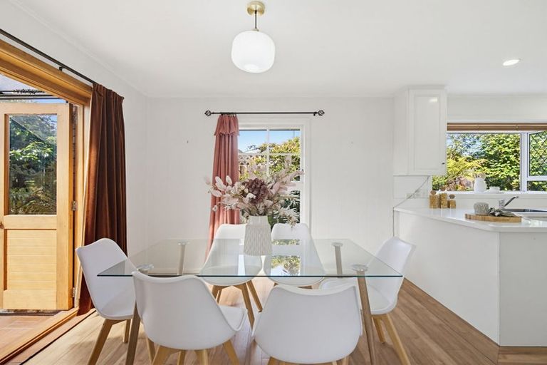 Photo of property in 187 Maidstone Road, Avonhead, Christchurch, 8042