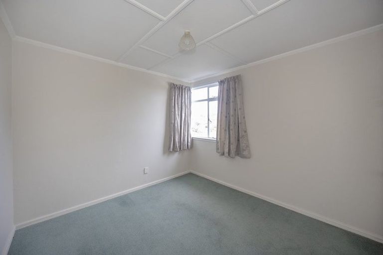 Photo of property in 25 Till Street, South Hill, Oamaru, 9400